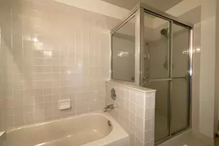 81 Winthrop Rd, Monroe Township, NJ 08831 - Photo 29