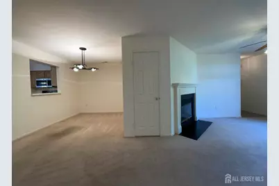81 Winthrop Road #C, Monroe Township, NJ 08831 - Photo 9