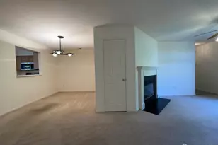 81 Winthrop Rd, Monroe Township, NJ 08831 - Photo 9