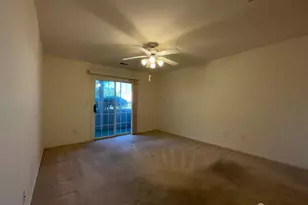 81 Winthrop Rd, Monroe Township, NJ 08831 - Photo 21