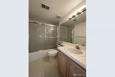 81 Winthrop Road #C, Monroe Township, NJ 08831 - Photo 31