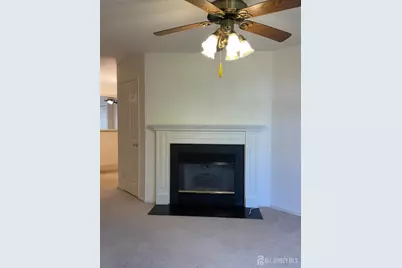 81 Winthrop Road #C, Monroe Township, NJ 08831 - Photo 7
