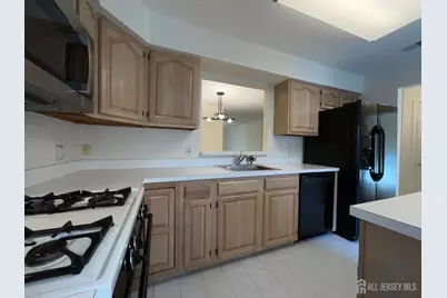 81 Winthrop Road #C, Monroe Township, NJ 08831 - Photo 19