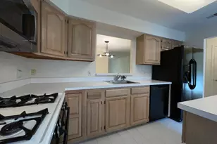 81 Winthrop Rd, Monroe Township, NJ 08831 - Photo 19