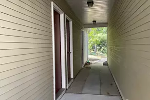 81 Winthrop Rd, Monroe Township, NJ 08831 - Photo 37