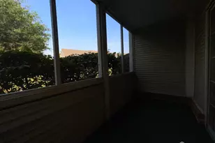 81 Winthrop Rd, Monroe Township, NJ 08831 - Photo 35