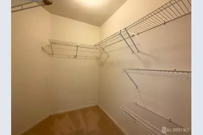 81 Winthrop Road #C, Monroe Township, NJ 08831 - Photo 27