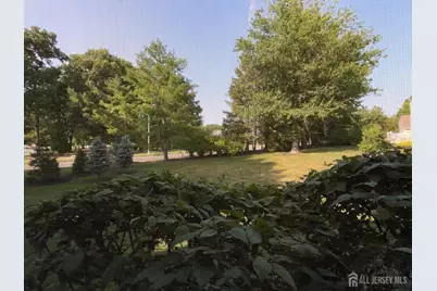81 Winthrop Road #C, Monroe Township, NJ 08831 - Photo 33