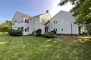 81 Winthrop Rd, Monroe Township, NJ 08831 - Photo 1