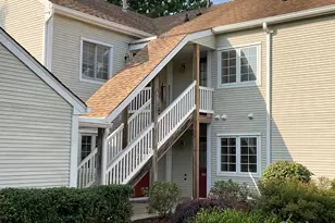 81 Winthrop Rd, Monroe Township, NJ 08831 - Photo 1