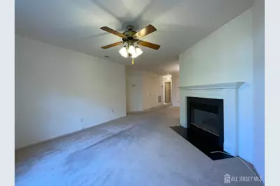 81 Winthrop Road #C, Monroe Township, NJ 08831 - Photo 5