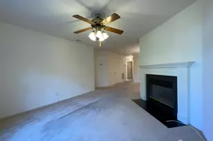 81 Winthrop Rd, Monroe Township, NJ 08831 - Photo 5