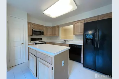 81 Winthrop Road #C, Monroe Township, NJ 08831 - Photo 15