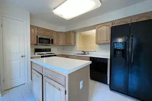 81 Winthrop Rd, Monroe Township, NJ 08831 - Photo 15