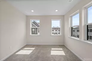 204 Lyla Ln, New Brunswick, NJ 08901 - Photo 19