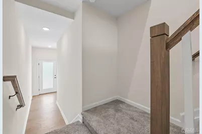 204 Lyla Lane, New Brunswick, NJ 08901 - Photo 21