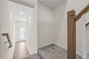 204 Lyla Ln, New Brunswick, NJ 08901 - Photo 21