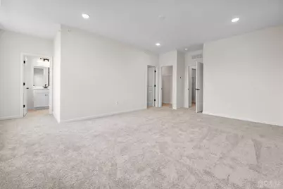 204 Lyla Lane, New Brunswick, NJ 08901 - Photo 11