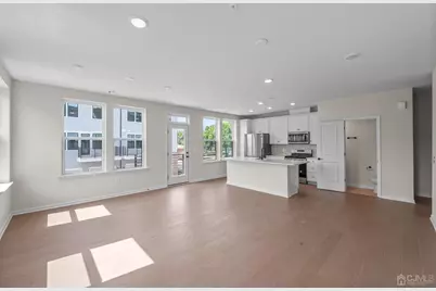 204 Lyla Lane, New Brunswick, NJ 08901 - Photo 7