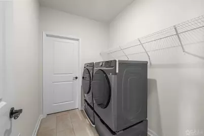 204 Lyla Lane, New Brunswick, NJ 08901 - Photo 15