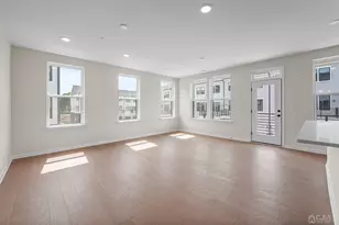 204 Lyla Ln, New Brunswick, NJ 08901 - Photo 5
