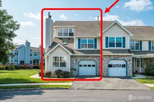 15 Allison Ct, South Brunswick Township, NJ 08852 - Photo 5