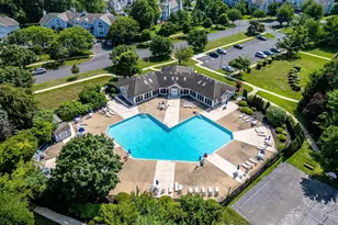 15 Allison Ct, South Brunswick Township, NJ 08852 - Photo 51