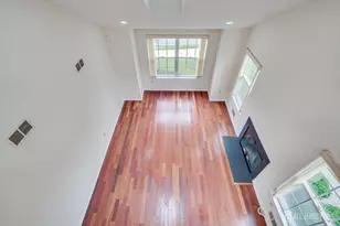 15 Allison Ct, South Brunswick Township, NJ 08852 - Photo 29