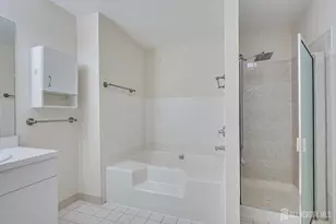 15 Allison Ct, South Brunswick Township, NJ 08852 - Photo 35