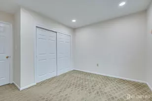 15 Allison Ct, South Brunswick Township, NJ 08852 - Photo 37