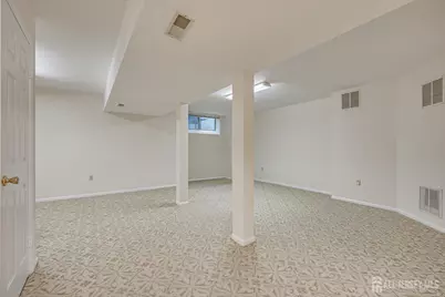 15 Allison Court, South Brunswick Township, NJ 08852 - Photo 45