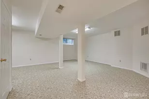 15 Allison Ct, South Brunswick Township, NJ 08852 - Photo 45
