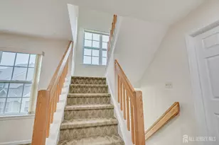 15 Allison Ct, South Brunswick Township, NJ 08852 - Photo 39
