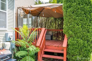 15 Allison Ct, South Brunswick Township, NJ 08852 - Photo 47