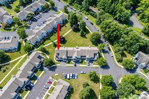 15 Allison Ct, South Brunswick Township, NJ 08852 - Photo 49