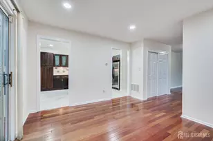 15 Allison Ct, South Brunswick Township, NJ 08852 - Photo 17