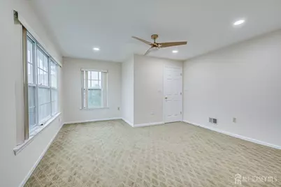 15 Allison Court, South Brunswick Township, NJ 08852 - Photo 41