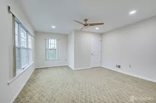 15 Allison Ct, South Brunswick Township, NJ 08852 - Photo 41