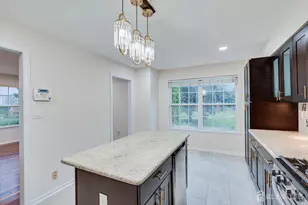 15 Allison Ct, South Brunswick Township, NJ 08852 - Photo 23