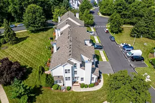 15 Allison Ct, South Brunswick Township, NJ 08852 - Photo 9