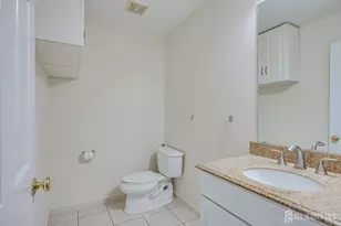 15 Allison Ct, South Brunswick Township, NJ 08852 - Photo 25
