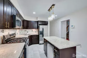 15 Allison Ct, South Brunswick Township, NJ 08852 - Photo 21