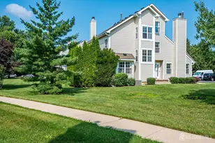 15 Allison Ct, South Brunswick Township, NJ 08852 - Photo 3