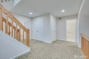 15 Allison Ct, South Brunswick Township, NJ 08852 - Photo 27