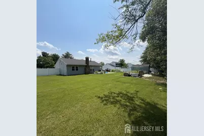 4 Patricia Lane, Winslow Township, NJ 08081 - Photo 23