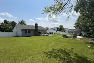 4 Patricia Ln, Winslow Township, NJ 08081 - Photo 23