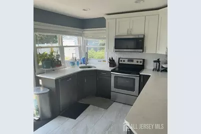 4 Patricia Lane, Winslow Township, NJ 08081 - Photo 21