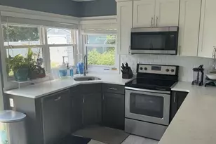 4 Patricia Ln, Winslow Township, NJ 08081 - Photo 21