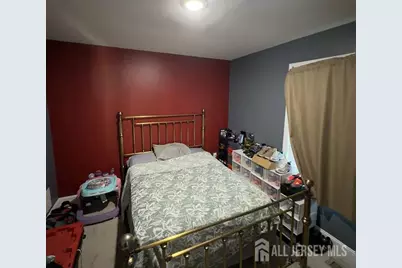4 Patricia Lane, Winslow Township, NJ 08081 - Photo 13