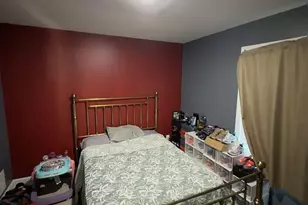 4 Patricia Ln, Winslow Township, NJ 08081 - Photo 13
